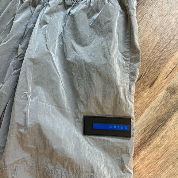 ARIES PANTS, MEN'S - Picture 4 of 11